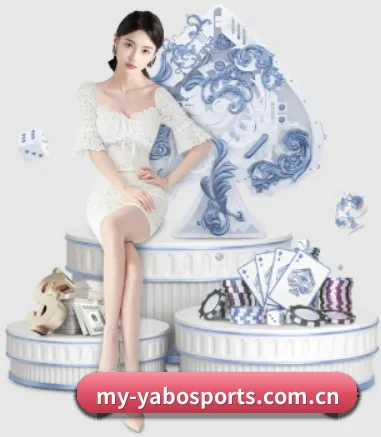 品牌诞生 - 亚博体育官网应运而生,获得国际认证资质,为用户打造合法合规的休闲互动平台。