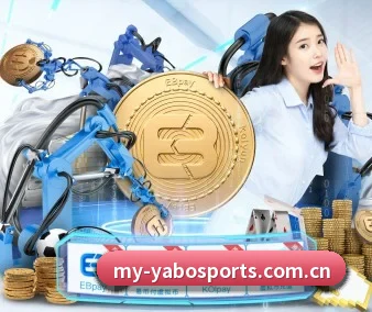 亚博体育官网 APP